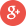 google+