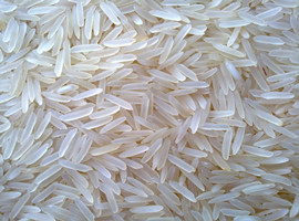 Rice Color Sorter